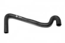 Load image into Gallery viewer, Breather Hose