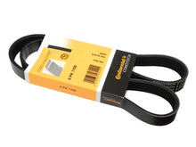 Load image into Gallery viewer, Belt 6K X 1100