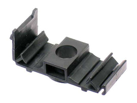 Oil Cooler Pipe Bracket