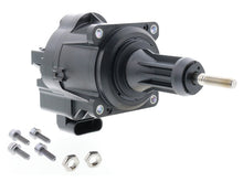 Load image into Gallery viewer, Turbocharger Wastegate