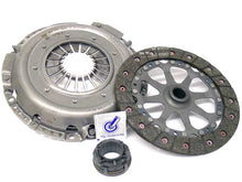Load image into Gallery viewer, Clutch Kit