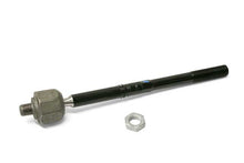 Load image into Gallery viewer, Tie Rod End