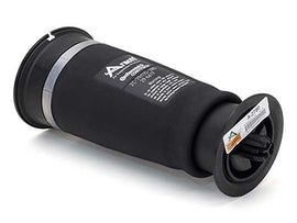 Suspension Air Bag - AM42 EuroCars