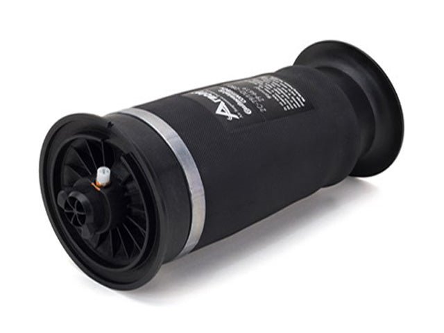Suspension Air Bag - AM42 EuroCars