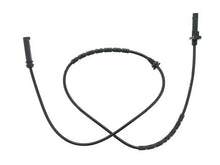 Load image into Gallery viewer, ABS Sensor - AM42 EuroCars