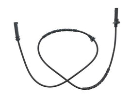 ABS Sensor - AM42 EuroCars