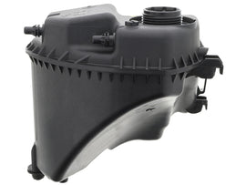 Coolant Expansion Tank