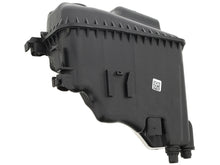 Load image into Gallery viewer, Coolant Expansion Tank