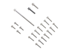 Load image into Gallery viewer, Engine Oil Pump Bolt Set
