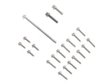 Engine Oil Pump Bolt Set