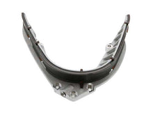 Load image into Gallery viewer, Timing Chain Rail