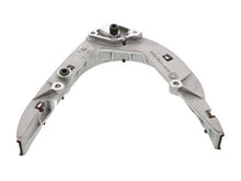 Load image into Gallery viewer, Timing Chain Rail