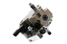 Load image into Gallery viewer, Fuel Pump