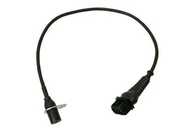 Crankshaft Sensor