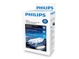 Headlight Restoration Kit