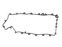 Load image into Gallery viewer, Oil Pan Gasket