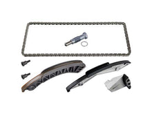Load image into Gallery viewer, Timing Chain Kit