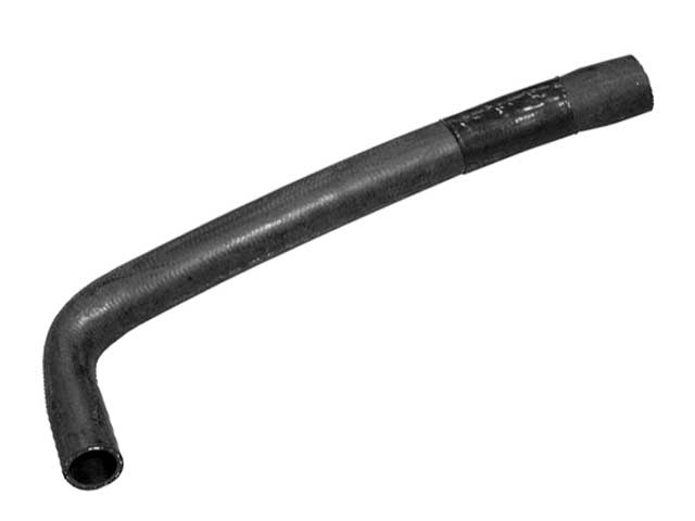 Water Hose - AM42 EuroCars