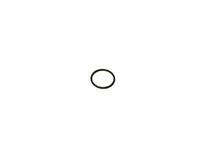 Load image into Gallery viewer, Fuel Injector O-Ring