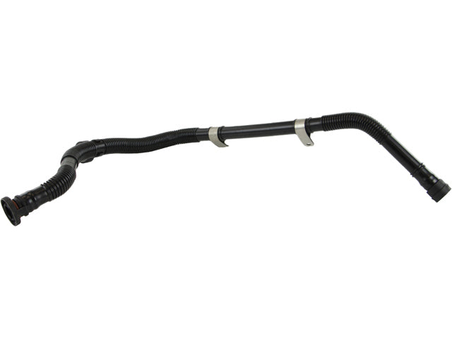 Air Injection Pipe
