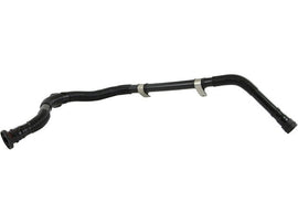 Air Injection Pipe - AM42 EuroCars