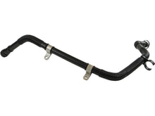 Load image into Gallery viewer, Air Injection Pipe