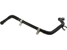 Air Injection Pipe - AM42 EuroCars