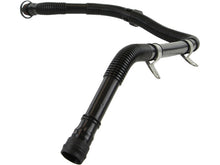 Load image into Gallery viewer, Air Injection Pipe