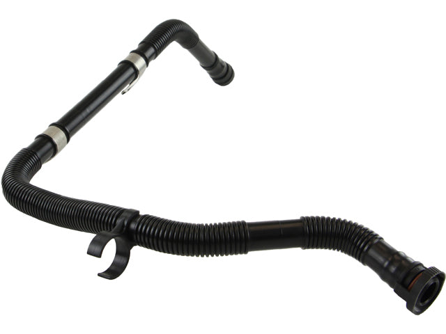 Air Injection Pipe