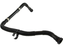 Load image into Gallery viewer, Air Injection Pipe