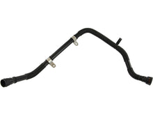 Load image into Gallery viewer, Air Injection Pipe