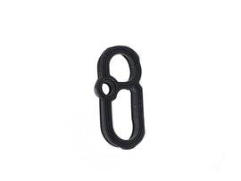Spark Plug Hole Gasket
