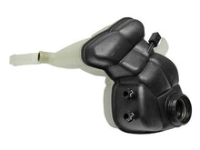 Load image into Gallery viewer, Coolant Expansion Tank
