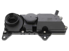 Load image into Gallery viewer, Oil Trap - AM42 EuroCars