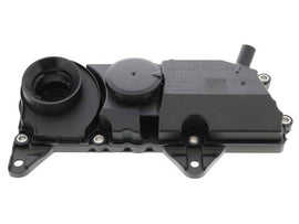 Oil Trap - AM42 EuroCars