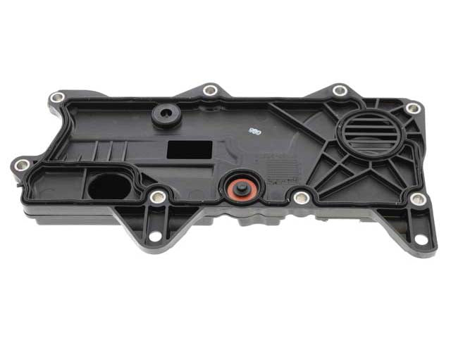 Oil Trap - AM42 EuroCars