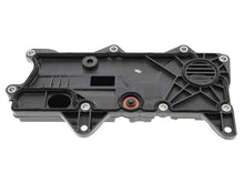 Load image into Gallery viewer, Oil Trap - AM42 EuroCars