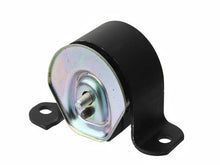 Load image into Gallery viewer, Engine Mount