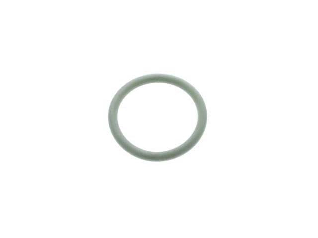 Oil Pump O-Ring