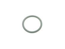 Load image into Gallery viewer, Oil Pump O-Ring