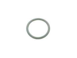 Oil Pump O-Ring