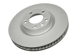 Brake Disc - AM42 EuroCars