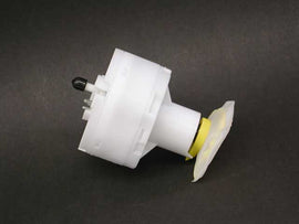 Fuel Pump - AM42 EuroCars
