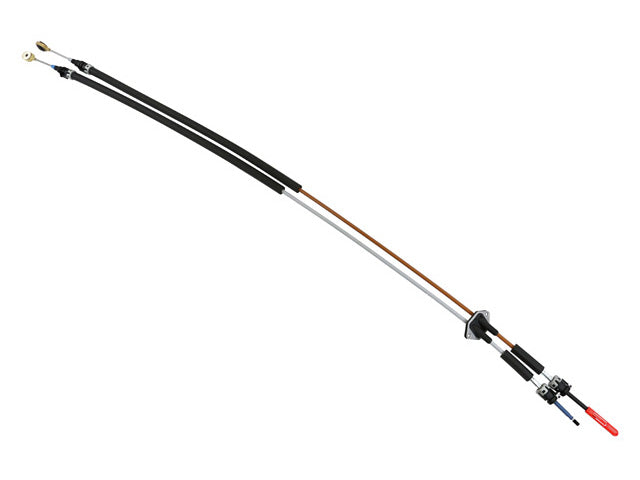 Shift Cable