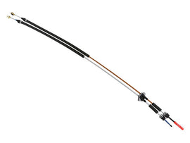 Shift Cable