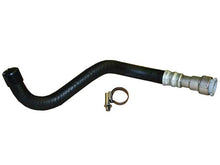 Load image into Gallery viewer, Power Steering Hose - AM42 EuroCars