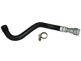 Power Steering Hose - AM42 EuroCars