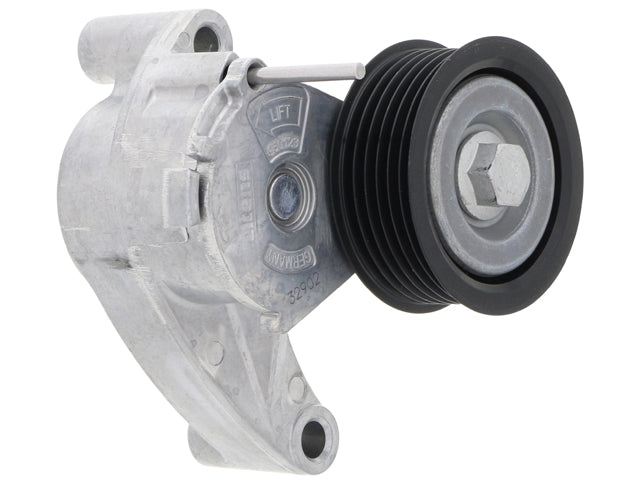 Drive Belt Tensioner