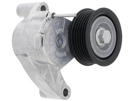 Drive Belt Tensioner