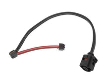 Load image into Gallery viewer, Brake Pad Sensor